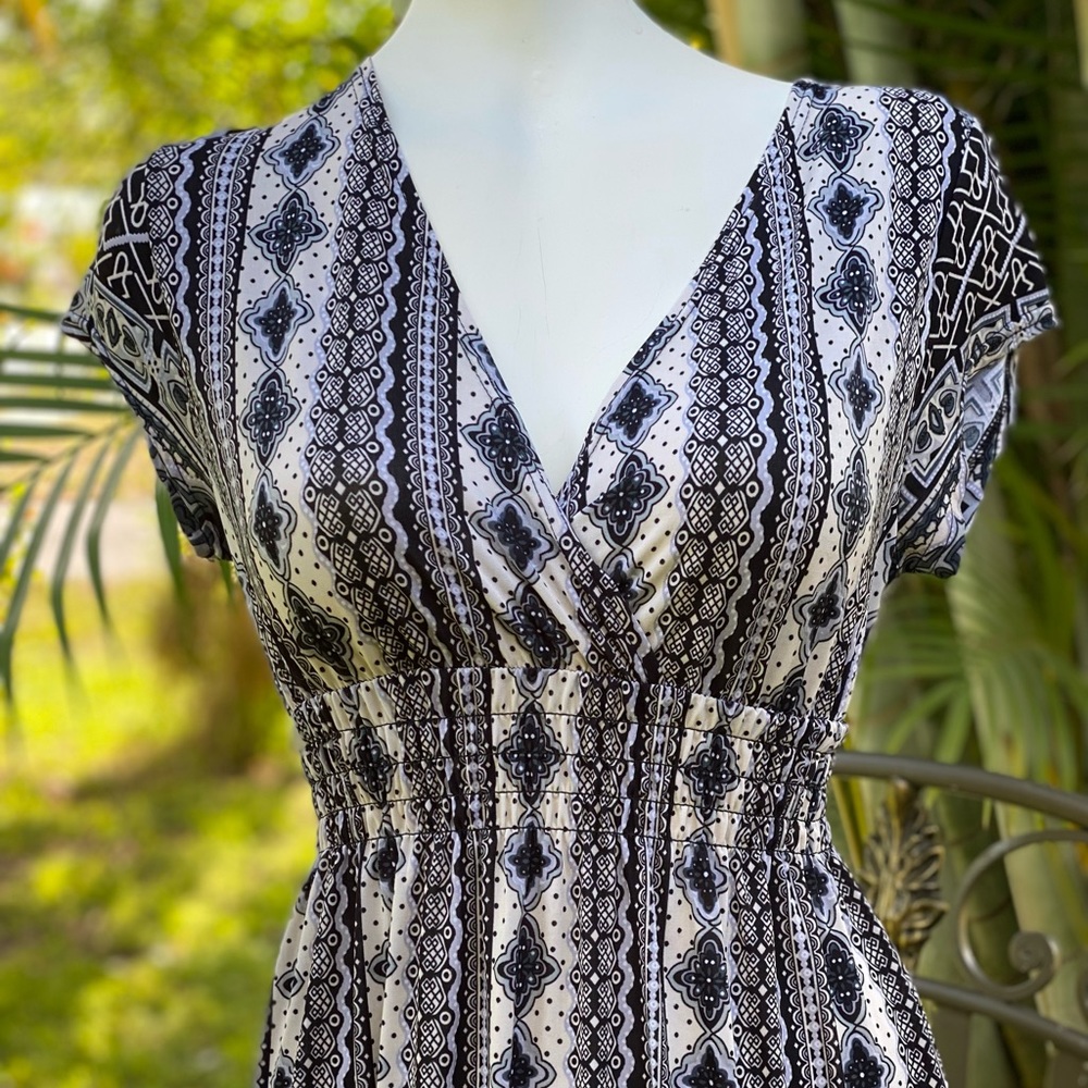 5th & Love Dress